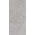 MARAZZI MYSTONE GRIS FLEURY GRIGIO MLLA GRES REKTYFIKOWANY 30X60 