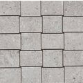 MARAZZI MYSTONE GRIS FLEURY GRIGIO MLWE MOZAIKA 30X30 