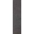 MARAZZI MYSTONE GRIS FLEURY NERO MLJ3 GRES REKTYFIKOWANY 30X120 