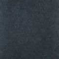 MARAZZI MYSTONE GRIS FLEURY NERO MLK5 GRES REKTYFIKOWANY 75X75 
