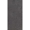 MARAZZI MYSTONE GRIS FLEURY NERO MLLD GRES REKTYFIKOWANY 30X60 