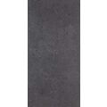MARAZZI MYSTONE GRIS FLEURY NERO MLP2 GRES STRUTTURA REKTYFIKOWANY 30X60 