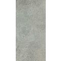 MARAZZI MYSTONE GRIS FLEURY TAUPE MLGY GRES REKTYFIKOWANY 60X120 