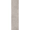 MARAZZI MYSTONE GRIS FLEURY TAUPE MLH4 GRES REKTYFIKOWANY 30X120 
