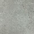 MARAZZI MYSTONE GRIS FLEURY TAUPE MLJJ GRES REKTYFIKOWANY 75X75 