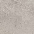 MARAZZI MYSTONE GRIS FLEURY TAUPE MLK8 GRES REKTYFIKOWANY 60X60 