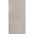 MARAZZI MYSTONE GRIS FLEURY TAUPE MLKX GRES REKTYFIKOWANY 30X60 