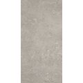 MARAZZI MYSTONE GRIS FLEURY TAUPE MLNZ GRES STRUTTURA REKTYFIKOWANY 30X60 