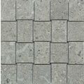 MARAZZI MYSTONE GRIS FLEURY TAUPE MLWC MOZAIKA 30X30 