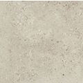 MARAZZI MYSTONE GRIS FLEURY20 BEIGE MHE1 GRES REKTYFIKOWANY 60X60 