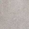 MARAZZI MYSTONE GRIS FLEURY20 GRIGIO MM53 GRES REKTYFIKOWANY 60X60 