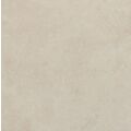 MARAZZI MYSTONE KASHMIR BEIGE LUX MM0L GRES REKTYFIKOWANY 60X120 