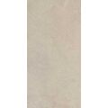 MARAZZI MYSTONE KASHMIR BEIGE MLR1 GRES REKTYFIKOWANY 30X60 