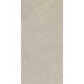 MARAZZI MYSTONE KASHMIR BEIGE STRUTTURATO MLR3 GRES REKTYFIKOWANY 30X60 