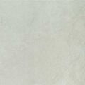 MARAZZI MYSTONE KASHMIR BIANCO MLP7 GRES REKTYFIKOWANY 75X75 