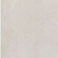 MARAZZI MYSTONE KASHMIR BIANCO MLP9 GRES REKTYFIKOWANY 60X60 