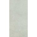 MARAZZI MYSTONE KASHMIR BIANCO MLR0 GRES REKTYFIKOWANY 30X60 
