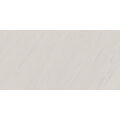 MARAZZI MYSTONE LAVAGNA 750X1.5 LAVAGNA BIANCO MQV8 75X150 