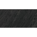MARAZZI MYSTONE LAVAGNA LAVAGNA M03V 75X150 