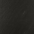 MARAZZI MYSTONE LAVAGNA NERO M03J GRES REKTYFIKOWANY 60X60 