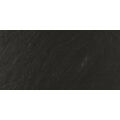 MARAZZI MYSTONE LAVAGNA NERO M05C GRES REKTYFIKOWANY 30X60 