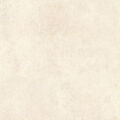 MARAZZI MYSTONE LIMESTONE IVORY 6MM M9HA 120X120 