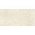 MARAZZI MYSTONE LIMESTONE IVORY M7E3 75X150 