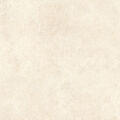 MARAZZI MYSTONE LIMESTONE IVORY M907 120X120 