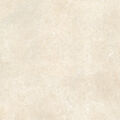 MARAZZI MYSTONE LIMESTONE IVORY STR M90C 120X120 