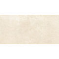 MARAZZI MYSTONE LIMESTONE IVORY VELVET M7EX 75X150 