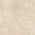 MARAZZI MYSTONE LIMESTONE SAND 6MM M9HC 120X120 