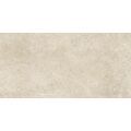 MARAZZI MYSTONE LIMESTONE SAND M7E2 75X150 