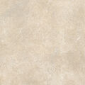 MARAZZI MYSTONE LIMESTONE SAND STR M90D 120X120 