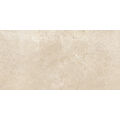 MARAZZI MYSTONE LIMESTONE SAND VELVET M7EW 75X150 