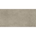 MARAZZI MYSTONE LIMESTONE TAUPE M7E1 75X150 