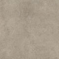 MARAZZI MYSTONE LIMESTONE TAUPE M909 120X120 