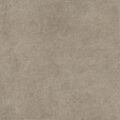 MARAZZI MYSTONE LIMESTONE TAUPE STR M90E 120X120 