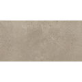 MARAZZI MYSTONE LIMESTONE TAUPE VELVET M7EV 75X150 