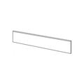 MARAZZI UNICHE OSTUNI MAQK LISTWA 7X60 