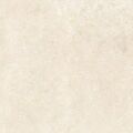 MARAZZI MYSTONE LIMESTONE IVORY M7E7 GRES REKTYFIKOWANY 75X75 