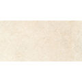 MARAZZI MYSTONE LIMESTONE IVORY M7EK GRES REKTYFIKOWANY 30X60 