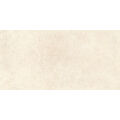 MARAZZI MYSTONE LIMESTONE IVORY M9HE GRES REKTYFIKOWANY 60X120X0.6 