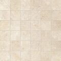 MARAZZI MYSTONE LIMESTONE SAND K.5X5 M8HQ MOZAIKA 30X30 