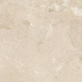 MARAZZI MYSTONE LIMESTONE SAND M7E6 GRES REKTYFIKOWANY 75X75 