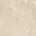 MARAZZI MYSTONE LIMESTONE SAND M7EE GRES REKTYFIKOWANY 60X60 