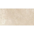 MARAZZI MYSTONE LIMESTONE SAND M7EJ GRES REKTYFIKOWANY 30X60 