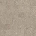 MARAZZI MYSTONE LIMESTONE TAUPE K.5X5 M8HR MOZAIKA 30X30 