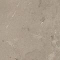 MARAZZI MYSTONE LIMESTONE TAUPE M7E5 GRES REKTYFIKOWANY 75X75 