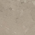 MARAZZI MYSTONE LIMESTONE TAUPE M7E9 GRES REKTYFIKOWANY 60X60 