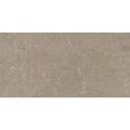 MARAZZI MYSTONE LIMESTONE TAUPE M7EH GRES REKTYFIKOWANY 30X60 